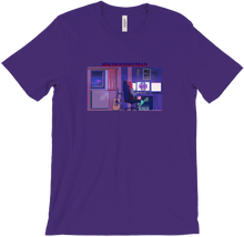 mikinoobwoman T-Shirts