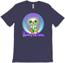 hootofthesims T-Shirts