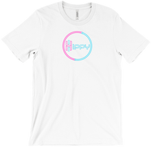 SiPPY T-Shirt