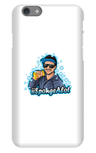 iPhone Phone Cases