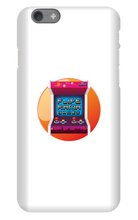 iFLIPER Phone Case