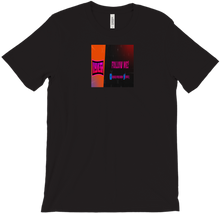 kaylnleigh T-Shirts