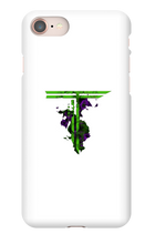 TurtleTV iPhone Cases