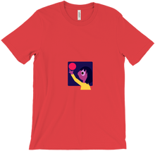 nicooties T-Shirts