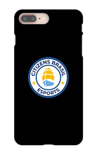 Capa para iPhone Citizens Brasil