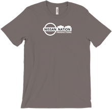 nissanpodcast T-Shirts