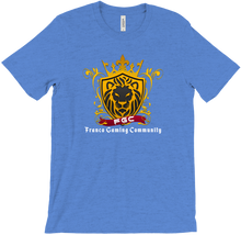 Franco Gamin Community T-Shirts