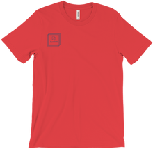 Byet2k20 T-Shirts