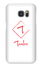 Samsung cases / Samsung Maskice