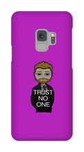 Bonjoevi Samsung Hüllen