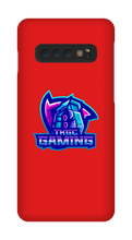 TKGC Samsung Phone Cases