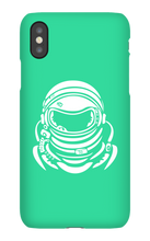 jupiterrrplays iPhone Phone Cases