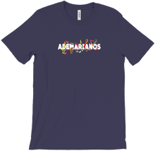 Ademarianos Musical