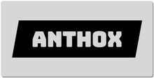 elpapello_anthox XXL Gaming Mousepad