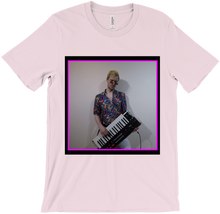 thejalapenopapa T-Shirts