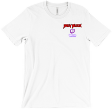 Camiseta BaDy BLoCK