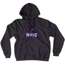 truenemesisprime-4684 Hoodies (No-Zip/Pullover)