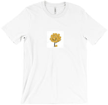 goudatree T-Shirts
