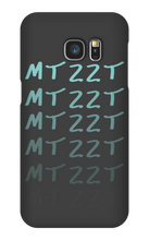 mtzzt Samsung Phone Cases
