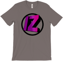 iprozak_ T-Shirts