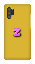 Móvil Funda para Samsung
