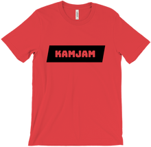 KamJam T-Shirt