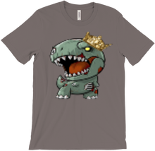 dinoinsanity T-Shirts