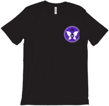 hobofairy T-Shirts