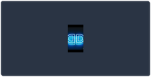 diegoguerra XXL Gaming Mousepad