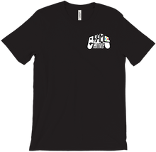 GRAMS Team Logo