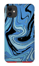 fandocachorro1337 iPhone Phone Cases