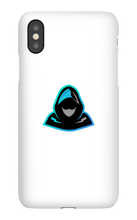 KillerFunda