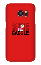 Gaggle