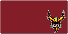 Phoenix XXL Gaming Mousepad