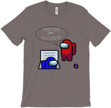 rambam001 T-Shirts