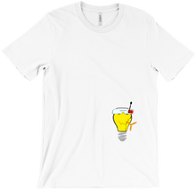 OG LightsOutFpv T-Shirts