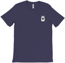 rippedalpacaentertainment T-Shirts