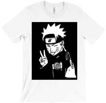 NARUTO 5