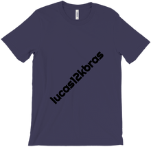lucasgameplaysbrasil12k T-Shirts