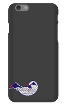 kalistavt iPhone Phone Cases