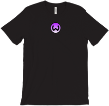 windowwwwwwww T-Shirts