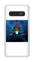 h4zey_h4rwood Samsung Phone Cases