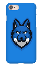 tiagobrazona25 iPhone Phone Cases