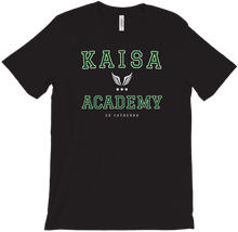 T-Shirt - Green
