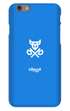 VikinggK - Official iPhone Case ( White )