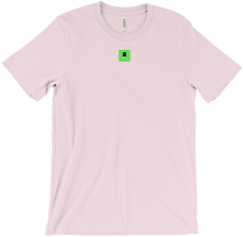 azba83190 T-Shirts