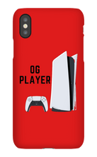 iPhone Phone Cases