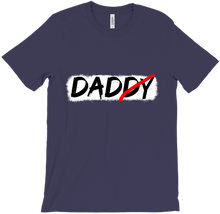 Dad(dy) Tee