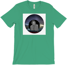 rockygamingtv T-Shirts