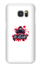 thekillshot Samsung Phone Cases